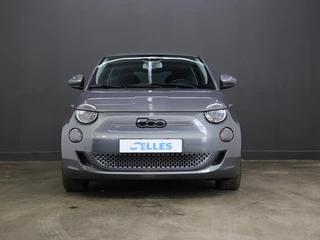 Fiat 500 – thumbnail 8
