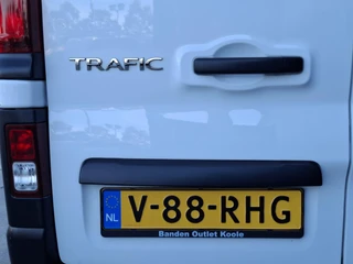 Renault Trafic – thumbnail 13