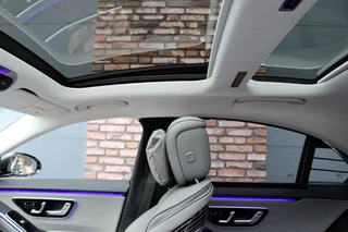 Mercedes-Benz S-Klasse – thumbnail 11