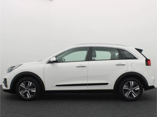 Kia Niro – thumbnail 2