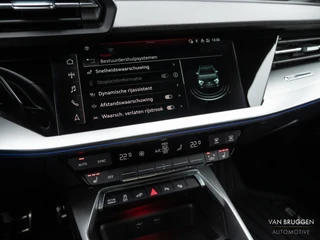 Audi A3 – thumbnail 36