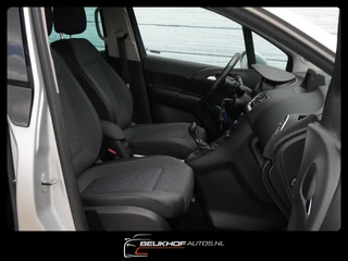 Opel Meriva – thumbnail 11