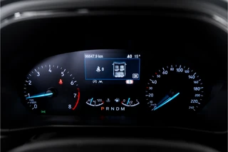 Ford Focus – thumbnail 12