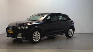 Audi A1 – thumbnail 1
