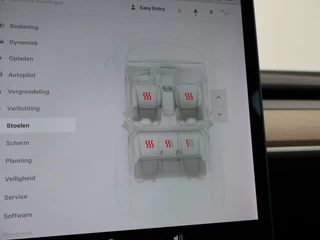 Tesla Model Y – thumbnail 50