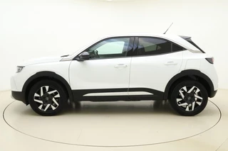 Opel Mokka – thumbnail 2