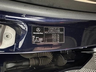 Mercedes-Benz GLC – thumbnail 28