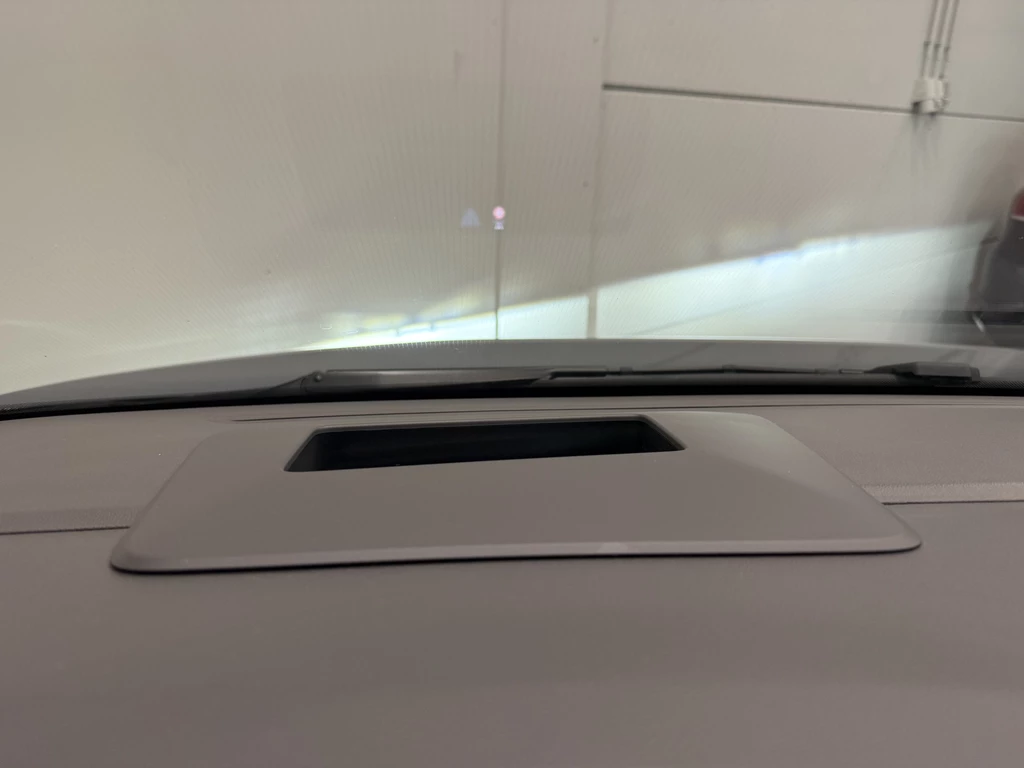 Volkswagen Multivan – foto 19