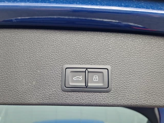 Audi Q2 – thumbnail 17