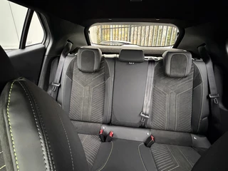 Peugeot 2008 – thumbnail 16