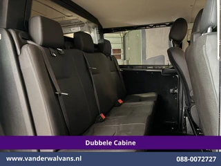 Mercedes-Benz Vito – thumbnail 7