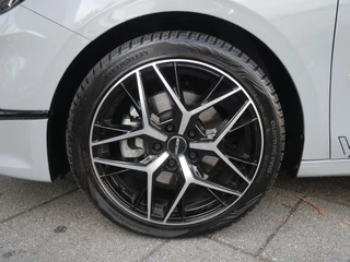 Kia Ceed – thumbnail 19