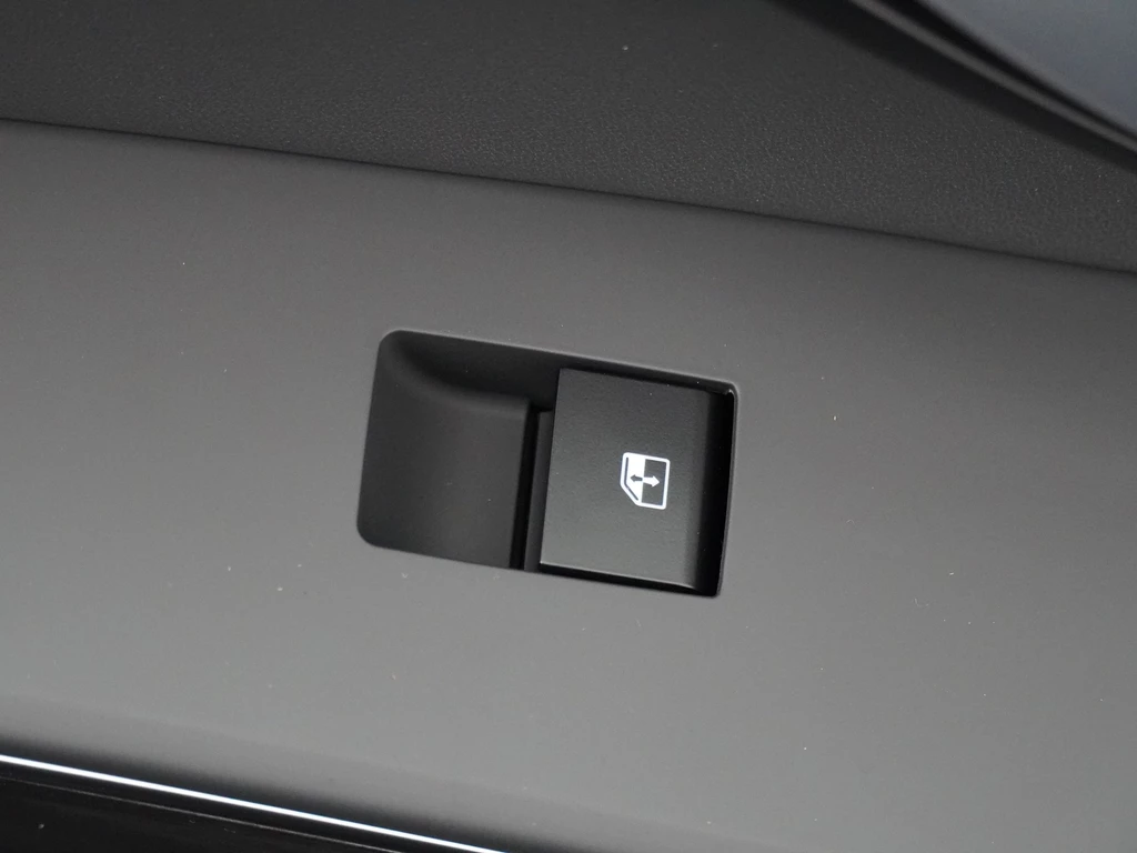 Kia Niro EV – foto 46