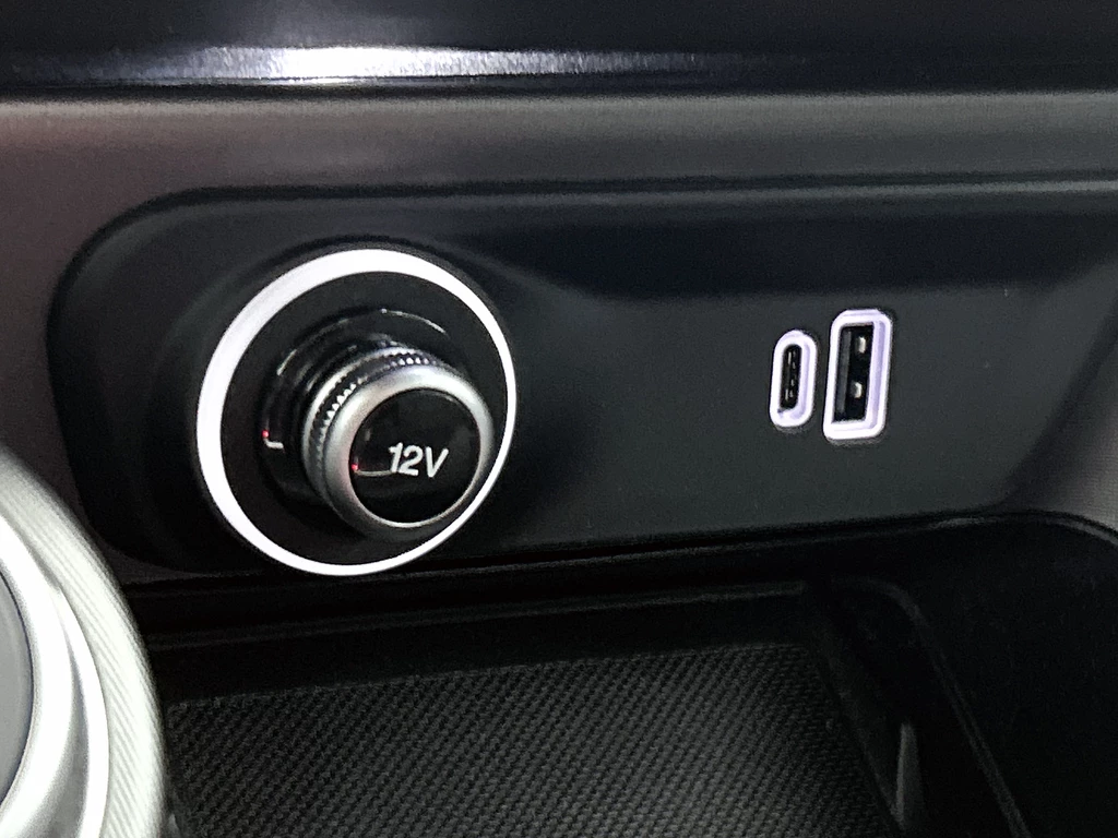 Alfa Romeo Tonale – foto 16