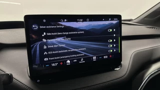 Škoda Enyaq iV – thumbnail 47