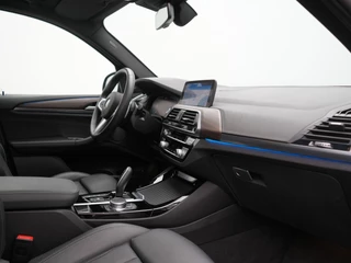 BMW X3 – thumbnail 14