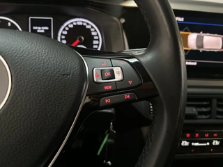 Volkswagen Polo – thumbnail 24