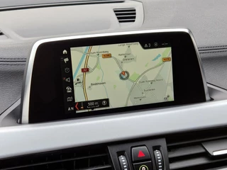 BMW X2 – thumbnail 23