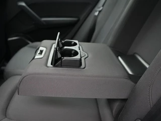 Audi Q5 – thumbnail 45