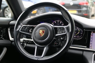 Porsche Panamera – thumbnail 9