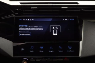 Peugeot 408 – thumbnail 26