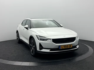Polestar 2 – thumbnail 7