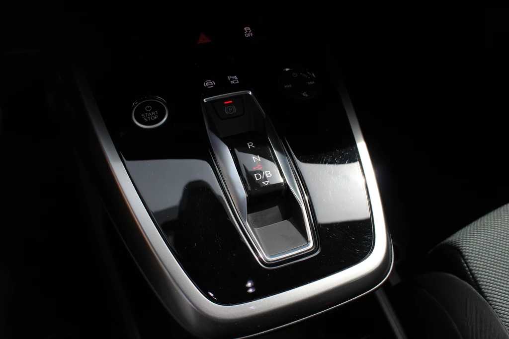 Audi Q4 e-tron – foto 32