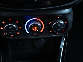 Opel ADAM – thumbnail 15