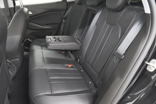 Opel Grandland X – thumbnail 31