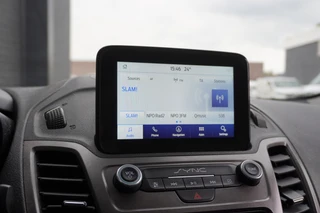 Ford Transit Connect – thumbnail 13