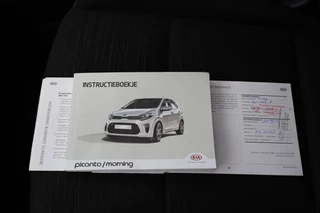 Kia Picanto – thumbnail 10