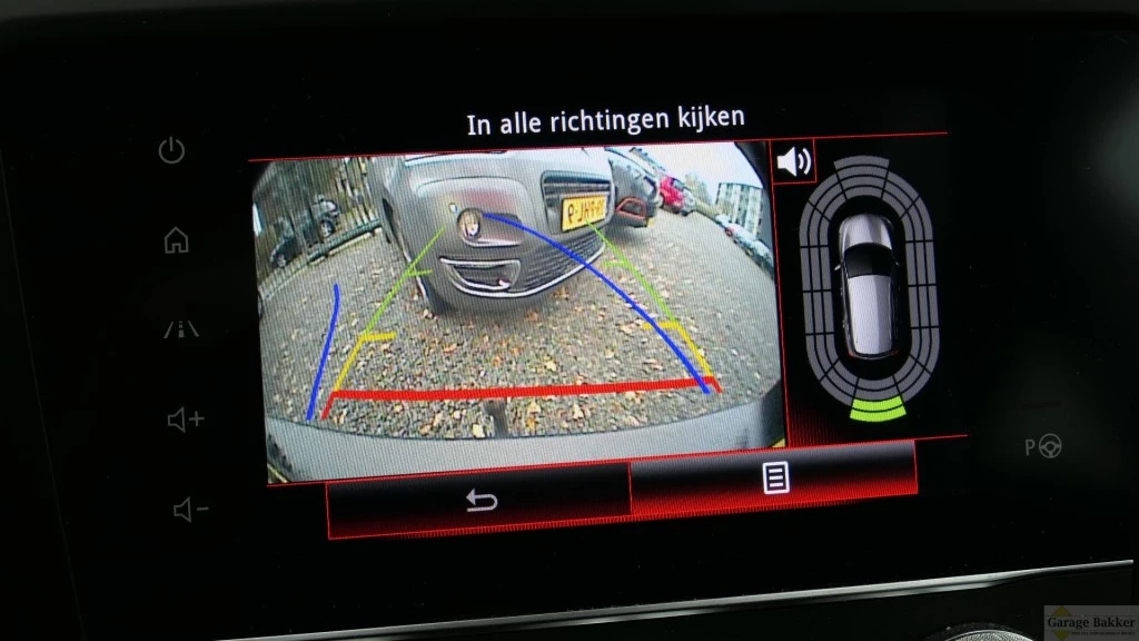 Renault Kadjar – foto 21