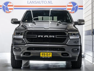 Dodge Ram 1500 – thumbnail 6