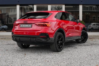 Audi Q3 – thumbnail 5