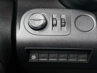 Opel Combo – thumbnail 24