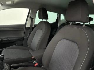 SEAT Ibiza – thumbnail 29