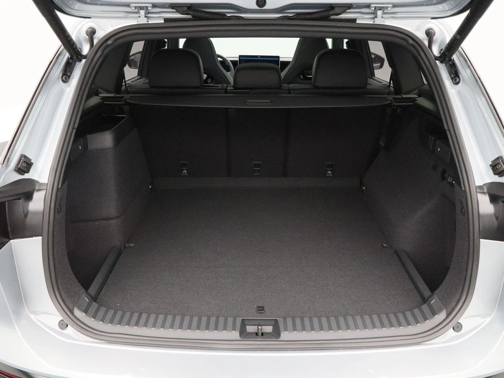 Volkswagen Tayron – foto 17