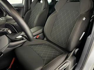Škoda Karoq – thumbnail 26