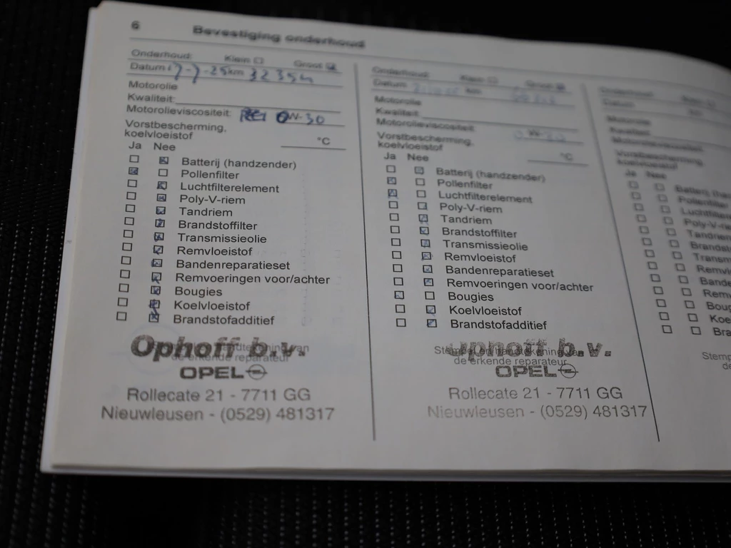 Opel Grandland – foto 28