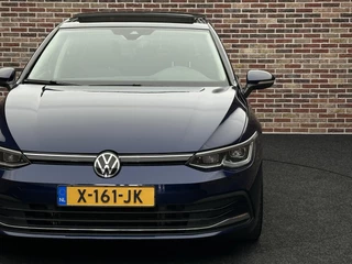 Volkswagen Golf – thumbnail 14