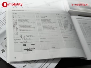 Porsche Cayman – thumbnail 19
