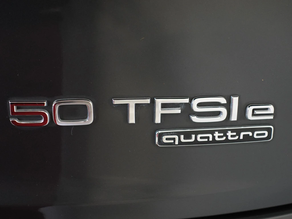 Audi Q5 – foto 15