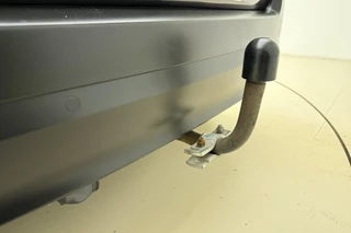 Citroën C3 – thumbnail 11