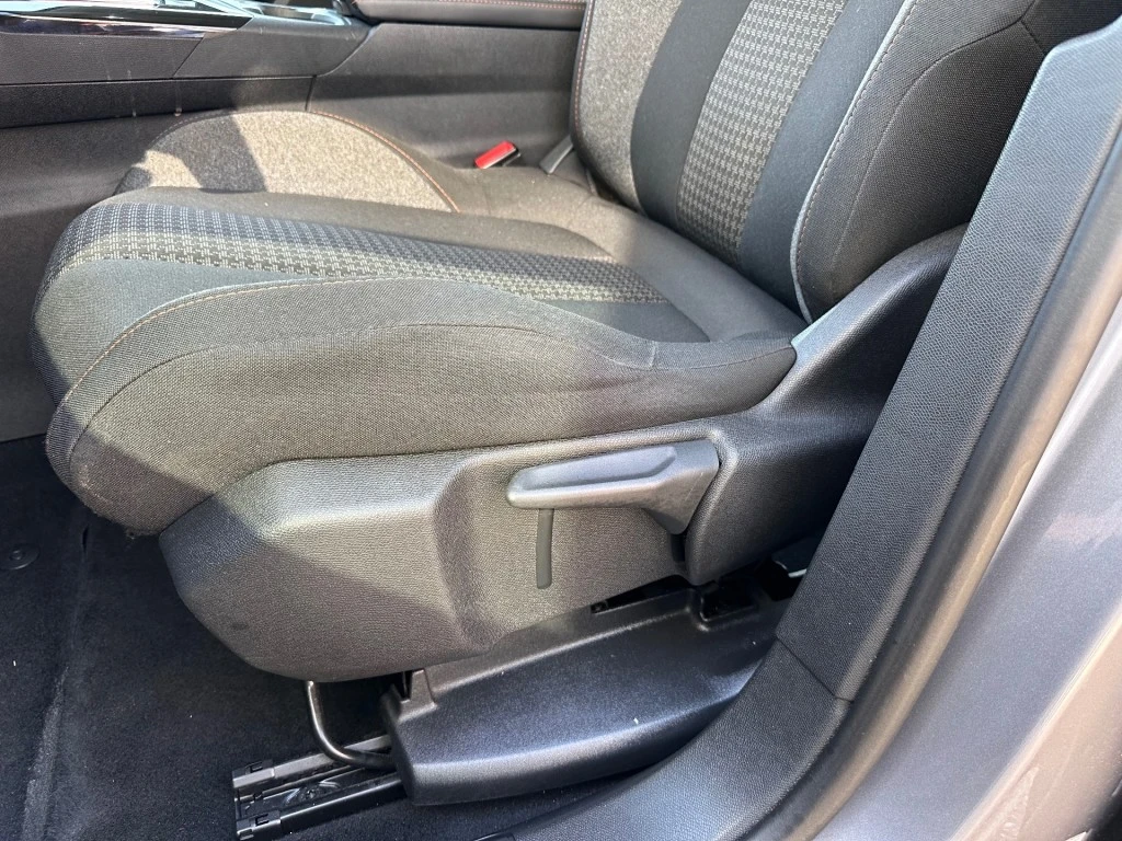 Peugeot 3008 – foto 28
