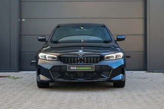 BMW 3 Serie – thumbnail 14