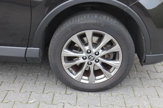 Toyota RAV4 – thumbnail 54