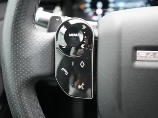 Land Rover Range Rover Evoque – thumbnail 17