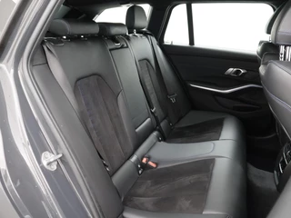 BMW 3 Serie – thumbnail 13