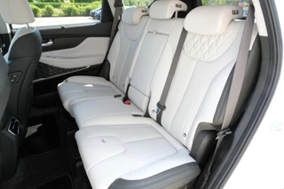Hyundai Santa Fe – thumbnail 11