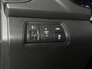 Hyundai i20 – thumbnail 16